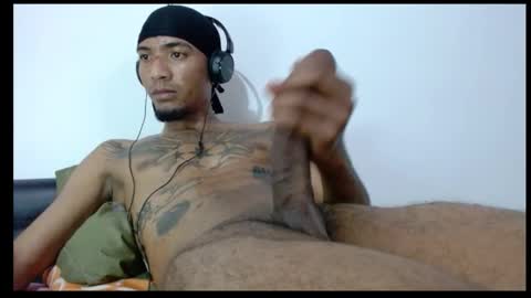 comoseria1927realg4life online show from March 2, 5:08 am