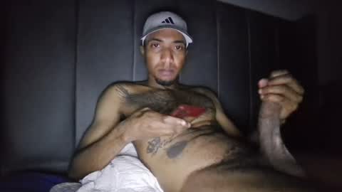 Snapshot of comoseria1927realg4life chatting on July 9, 4:05 am comoseria1927realg4life online show from July 9, 4:05 am