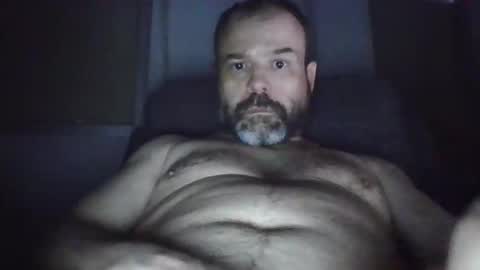 comotu123456 online show from April 19, 5:29 am