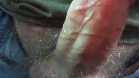 comox online show from October 12, 4:00 am