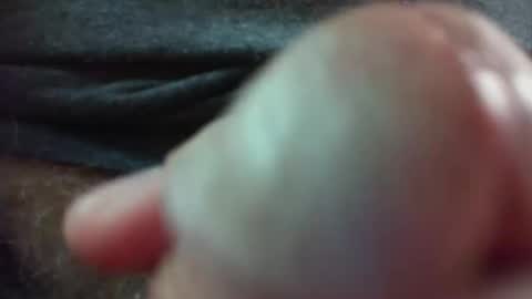 comox online show from November 1, 5:20 am