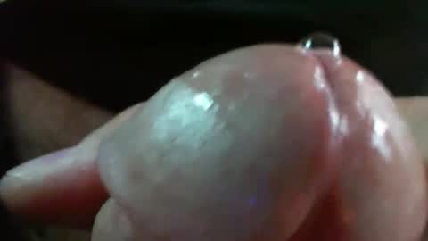 comox online show from November 14, 8:35 am