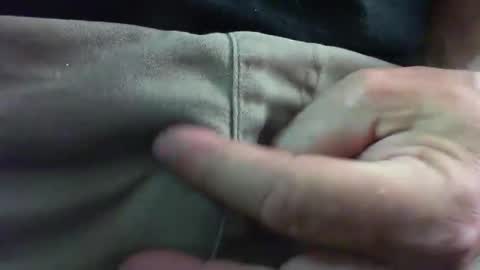 comox online show from February 4, 5:24 am