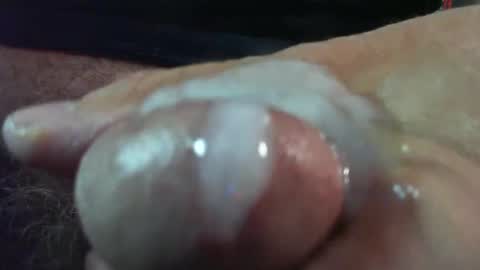 comox online show from March 11, 2:17 am