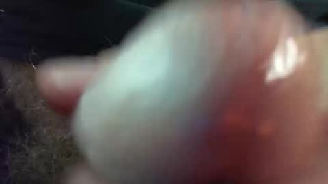 comox online show from March 26, 9:15 am