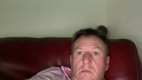 compay69 online show from December 21, 2:47 pm