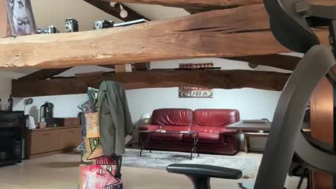 compay69 online show from January 16, 9:27 am