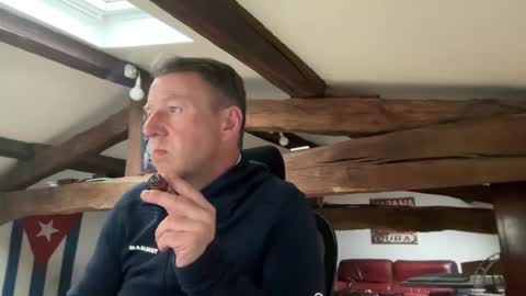 compay69 online show from January 10, 2:41 pm