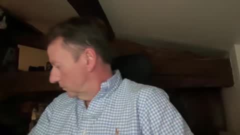 compay69 online show from February 4, 5:52 pm