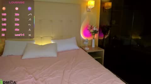 completee_fool online show from November 17, 1:00 am