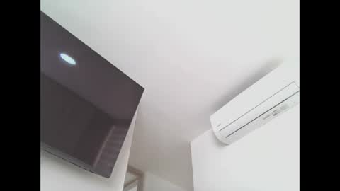 compliantboys1290 online show from January 16, 8:57 pm