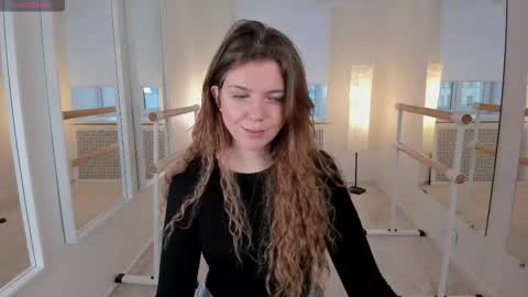 Polly online show from September 20, 11:11 am
