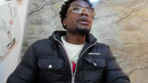 COMPTON online show from October 24, 4:09 am