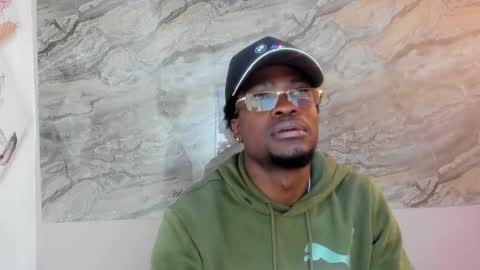 COMPTON online show from October 27, 3:43 am