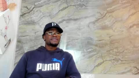 COMPTON online show from November 1, 3:52 am