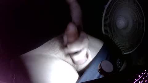 Conceited13 online show from April 14, 9:15 am