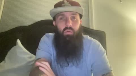 Matt online show from January 27, 6:19 am