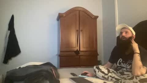 Matt online show from February 10, 6:53 am