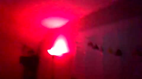 Snapshot of concretecarpenter chatting on January 11, 9:03 am concretecarpenter online show from January 11, 9:03 am