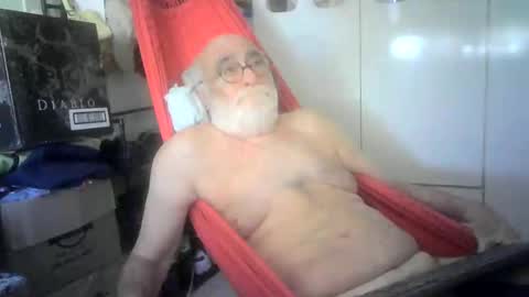 Paturi online show from October 26, 3:18 pm