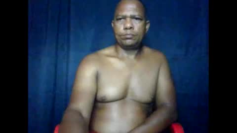 Miguel online show from January 12, 7:57 am