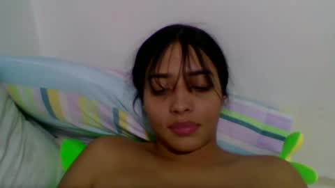 coneguita online show from September 29, 1:11 am