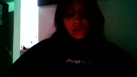 coneguita online show from October 2, 12:39 am
