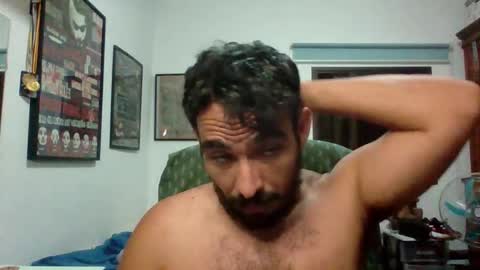 Jesus online show from October 1, 11:38 am