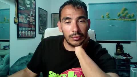 Jesus online show from February 5, 3:49 pm