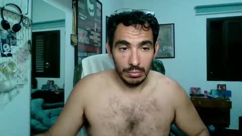 Jesus online show from May 1, 8:19 am