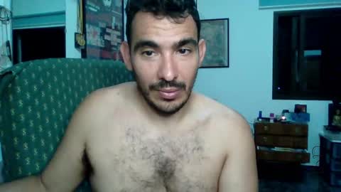 Jesus online show from June 6, 9:36 am