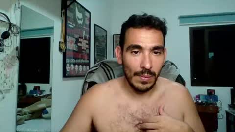 Jesus online show from June 13, 11:41 am