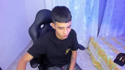 Coney online show from February 16, 7:48 am