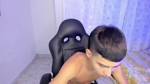 Coney online show from February 16, 10:54 am