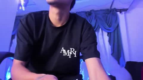 Coney online show from February 18, 11:22 am