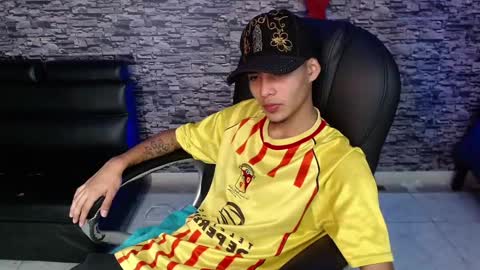 Coney online show from February 19, 11:49 am