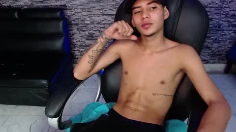 Coney online show from February 19, 2:55 pm