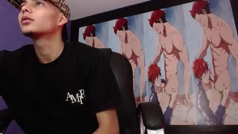 Coney online show from February 21, 4:07 am