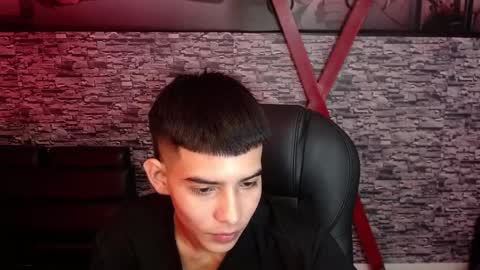 Coney online show from February 22, 11:46 am