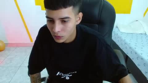 Coney online show from February 26, 12:47 pm