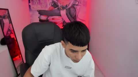 Coney online show from February 28, 11:36 am