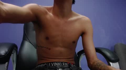 Coney online show from March 4, 3:33 am