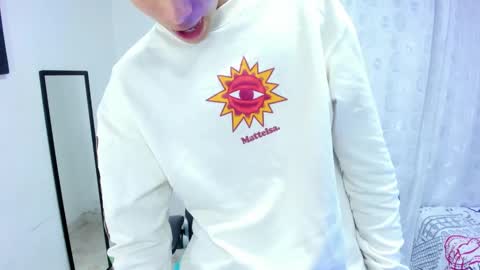 Coney online show from March 9, 11:25 am