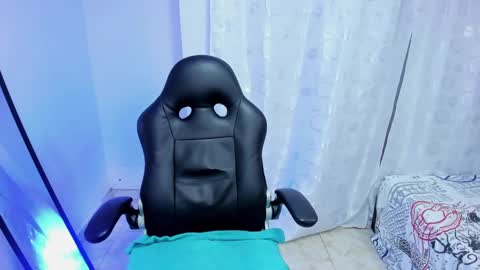 Coney online show from March 10, 2:48 pm