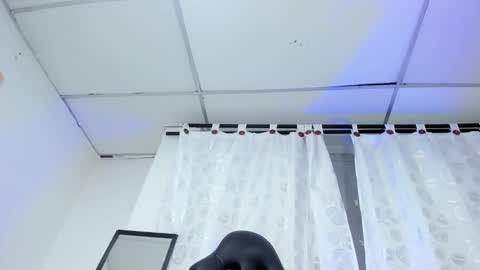 Coney online show from March 11, 2:51 pm