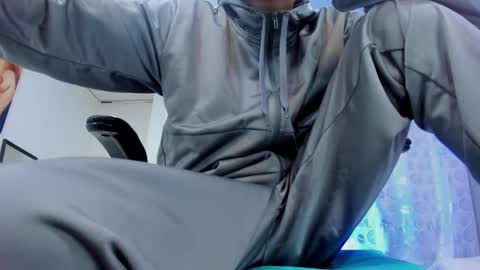 Coney online show from March 12, 12:26 pm