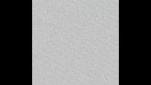 dreamy eyed lover online show from December 4, 4:05 pm