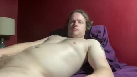 Snapshot of conflabbergast chatting on October 15, 2:33 am Conflabb Kon-Flabb online show from October 15, 2:33 am