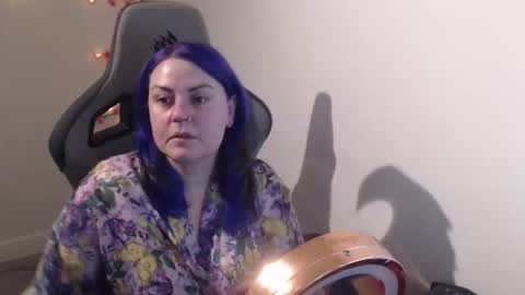 Snapshot of confused_armadillo chatting on June 10, 8:41 pm mother of the gays online show from June 10, 8:41 pm