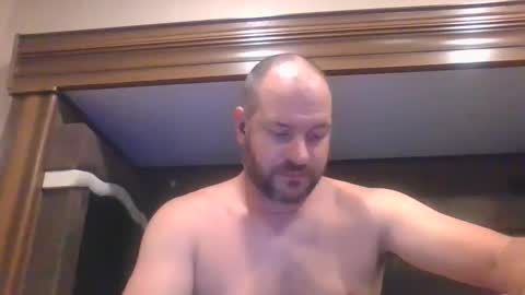 conly1 online show from October 2, 1:23 am